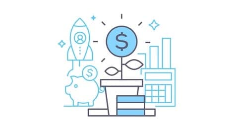 Dividend Growth Investing: The Complete Dividend Course