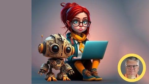 ChatGPT For HR. Become A ChatGPT Pro!