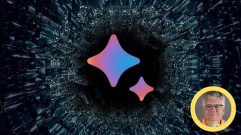 Google Bard: Using Google Bard Effectively (Quick Overview)