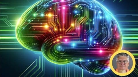 AI Fundamentals: Essential Guide to Artificial Intelligence