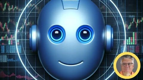 Stock Market Investing With AI (ChatGPT) Practical Guide!