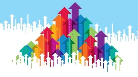 Investing Success: Learn Keys From A Millionaire Investor!