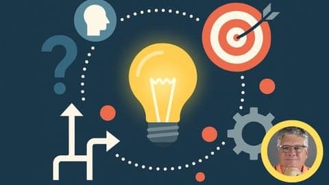 Decision Making For Leaders