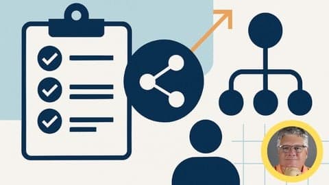 Delegating to Non-Direct Reports: Lead Without Authority