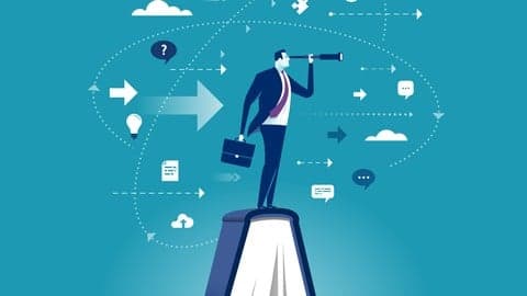Leadership: Leading When You Are Not In Charge!