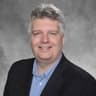Instructor Directory: Steve Ballinger, MBA