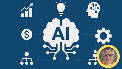 AI For Leaders